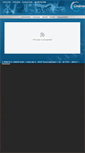 Mobile Screenshot of lindner-zerspanung.de